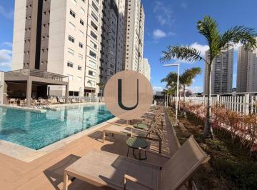 03295d8bb1c9abd273109bf6e5fc70a53eb0ef92 · Condominio mais moderno e tecnológico de São Bernardo do Campo