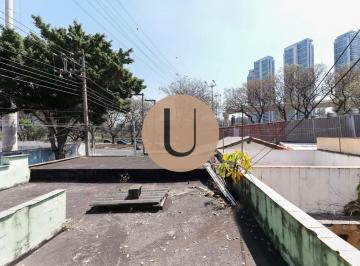 5ff90b3ed717118ad81f0f04be2825262e9c13b1 · Sobrado com 2 dormitórios à venda, 100 m² por R$ 1.200.000 - Chácara Santo Antônio - São Paulo/SP
