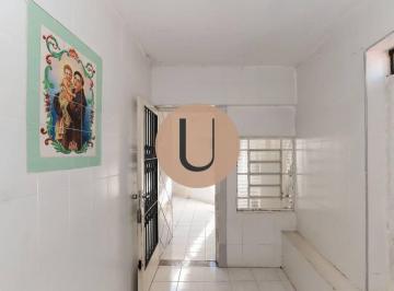 28b23db0dae0da1f4efe3fbc5b55024691488b69 · Sobrado com 2 dormitórios à venda, 100 m² por R$ 1.200.000,00 - Chácara Santo Antônio - São Paulo/SP