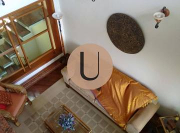 9e6ccdcc9afda51cdf11a68a17ab636f6fbd1a3f · SOBRADO DE ALTO PADRÃO NO PARQUE SÃO JORGE 400m² DE PURO REFINAMENTO