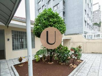 52da9bbf7eed03209f98ffa869ee415eed13f289 · Casa com 3 dormitórios à venda, 164 m² - Vila Mussolini - São Bernardo do Campo/SP