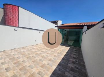 d437d3342da1e6244957a98c51df8c0a590b87ea · Cobertura com 3 dormitórios à venda, 160 m² por R$ 800.000,00 - Paraíso - Santo André/SP