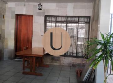 3af3070186d4f52a8ed96e89182c2b0c5effbd88 · Sobrado com 3 dormitórios à venda, 115 m² por R$ 870.000 - Jardim Caravelas - São Paulo/SP