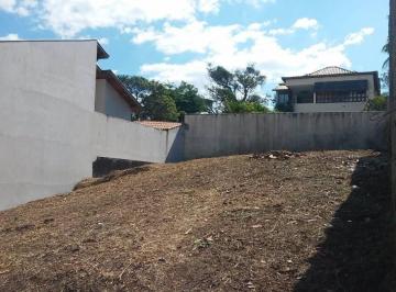 Terreno · 450m² · Terreno à venda em Guaratinguetá - Internacional Park - Clube dos 500