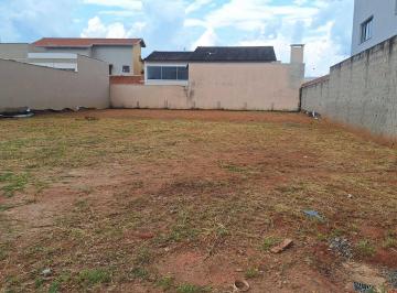 Terreno · 465m² · Terreno à venda em Guaratinguetá - Village Mantiqueira