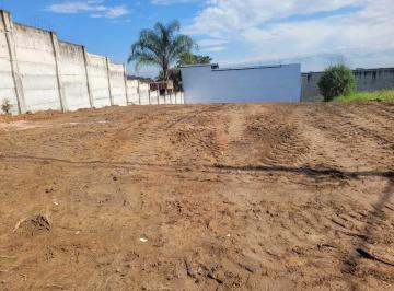 Terreno · 420m² · Terreno à venda em Guaratinguetá no Belvedere Club dos 500