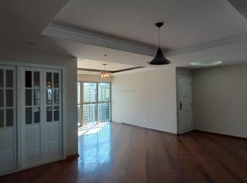 Apartamento · 240m² · 4 Quartos · 3 Vagas · Cobertura Duplex à venda em Moema, São Paulo