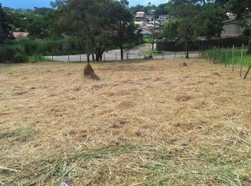 Terreno · 1620m² · Terreno à venda em Belveder Clube do 500, Guaratinguetá/SP