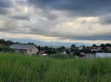 Terreno · 364m² · Terreno à venda no Clube dos 500 em Guaratinguetá/SP