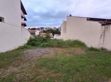 Terreno · 300m² · Terreno à venda no Portal das Colinas Guaratinguetá/SP