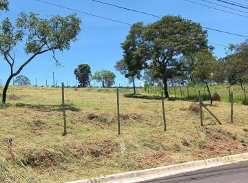 Terreno · 438m² · Terreno à venda no Belveder Clube dos 500 em Guaratinguetá/SP