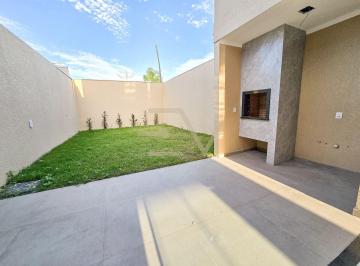 Casa · 139m² · 3 Quartos · 2 Vagas · Sobrado Alto Padrão, 3 suítes, na Armação, Penha/SC