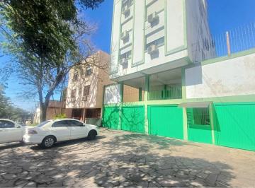 Apartamento · 40m² · 1 Quarto · APARTAMENTO POR R$ 139 MIL EM PORTO ALEGRE