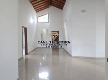 ea2336727d56a025eadf75741660400dd9042909 · Casa com 3 quartos à venda, 256 m² por R$ 1.700.000 - Condomínio Jardim Theodora - Itu/SP