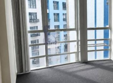 Sala Amaral Peixoto Ed. Sabin · Sala à venda, 24 m² por R$ 90.000,00 - Centro - Niterói/RJ