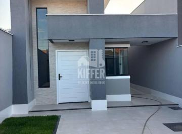 Casa com 3 quartos à venda, 224 m² por R$ 650.000 - Jardim Atlântico C · Casa com 3 quartos à venda, 224 m² por R$ 650.000 - Jardim Atlântico Central (Itaipuaçu) - Maricá/RJ
