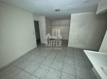 f9359103314e1eb394870b6afa5dc8b7bb71f124 · Loja para alugar, 217 m² por R$ 5.213,00/mês - Centro - Niterói/RJ