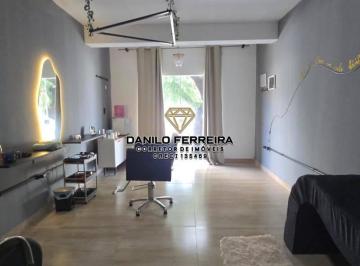 fe5a4f1dc188aa2fd48d4d4a8cd06afb8073465c · Casa com 3 quartos à venda, 197 m² por R$ 552.000 - Residencial Parque São Camilo - Itu/SP