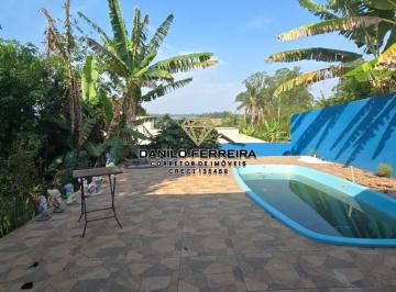 9934f1b0fd54880c9148422d148c3300ce080747 · Edícula com 1 quarto à venda, 50 m² por R$ 600.000 - Condominio Convivio Pinheirinho - Itu/SP