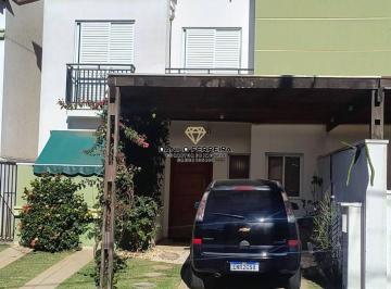3ebfc695b80741d1b50bace3de578ee3c5d6b363 · Casa com 2 quartos à venda, 110 m² por R$ 850.000 - Vila Alpes Suíços - Indaiatuba/SP