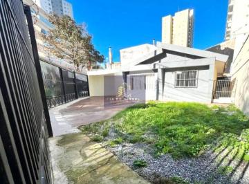Casa · 240m² · 3 Quartos · 5 Vagas · Casa para alugar no bairro Vila Mascote - São Paulo/SP