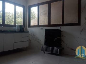 Casa · 141m² · 3 Quartos · Casa Padrão P/ venda
