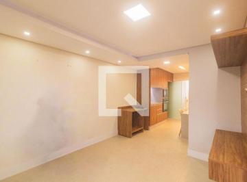Casa · 70m² · 2 Quartos · 2 Vagas · Casa à Venda - Jabaquara, 2 Quartos, 70 m² - São Paulo