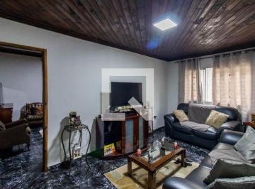 Casa de 2 quartos, Guarulhos · Casa à Venda - Vila Fátima, 2 Quartos, 218 m² - Guarulhos