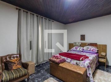 Casa 218m² Venda Jardim Flor do Campo · Casa à Venda - Vila Fátima, 2 Quartos, 218 m² - Guarulhos
