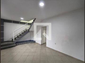 Casa · 190m² · 3 Quartos · Casa à Venda - Taquara, 3 Quartos, 190 m² - Rio de Janeiro
