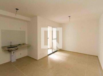 Apartamento · 30m² · 1 Quarto · Apartamento à Venda - Vila Prudente, 1 Quarto, 30 m² - São Paulo