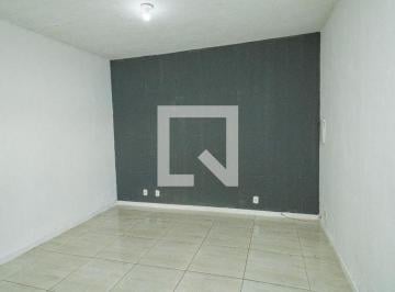 Casa · 105m² · 4 Quartos · 3 Vagas · Casa à Venda - Campo Grande, 4 Quartos,  105 m² - Rio de Janeiro