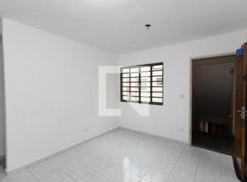 Apartamento · 43m² · 2 Quartos · Apartamento à Venda - Vila Gustavo, 2 Quartos,  43 m² - São Paulo