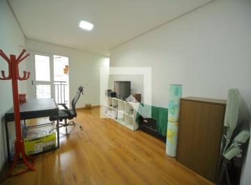 Apartamento · 46m² · 2 Quartos · 1 Vaga · Apartamento à Venda - Nova Petrópolis, 2 Quartos, 46 m² - São Bernardo do Campo