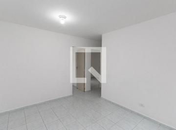 Apartamento · 48m² · 2 Quartos · 1 Vaga · Apartamento à Venda - Jardim Ataliba Leonel, 2 Quartos, 48 m² - São Paulo