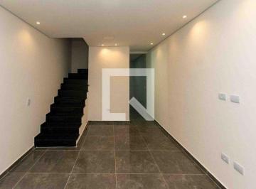 Casa · 85m² · 2 Quartos · 2 Vagas · Casa à Venda - Vila Formosa, 2 Quartos, 85 m² - São Paulo