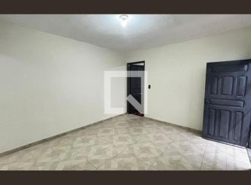 Casa · 125m² · 2 Quartos · 2 Vagas · Casa à Venda - Vila Tibirica, 2 Quartos, 125 m² - Santo André