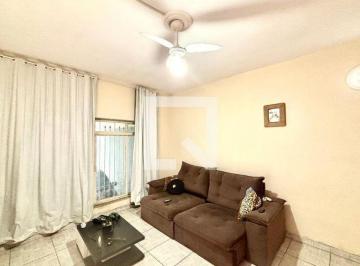 Casa · 130m² · 5 Quartos · 2 Vagas · Casa à Venda - Jardim Fernandes, 5 Quartos, 130 m² - São Paulo