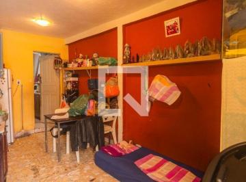 Casa · 148m² · 1 Quarto · 1 Vaga · Casa à Venda - Vila Campestre, 1 Quarto,  148 m² - São Paulo