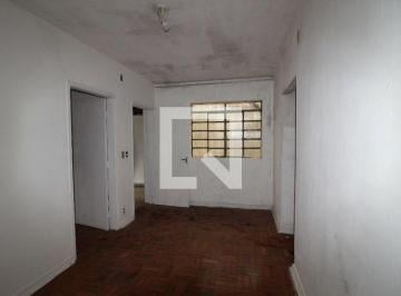 Casa · 183m² · 2 Quartos · 2 Vagas · Casa à Venda - Jardim Arpoador, 2 Quartos,  183 m² - São Paulo