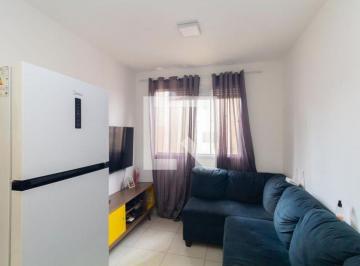 Apartamento · 32m² · 2 Quartos · Apartamento à Venda - Itaquera, 2 Quartos, 32 m² - São Paulo