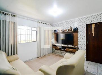 Casa · 125m² · 3 Quartos · 2 Vagas · Casa à Venda - Jardim Cumbica, 3 Quartos,  125 m² - Guarulhos