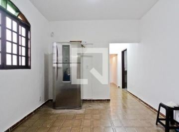 Casa · 160m² · 3 Quartos · 2 Vagas · Casa à Venda - Vila Diva, 3 Quartos,  160 m² - São Paulo