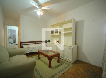 Casa · 141m² · 3 Quartos · 3 Vagas · Casa à Venda - Dos Casa, 3 Quartos,  141 m² - São Bernardo do Campo