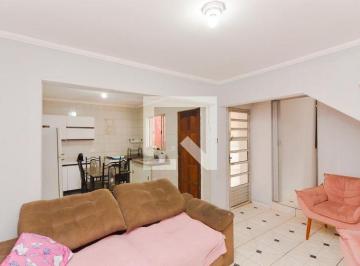 Casa · 136m² · 1 Quarto · 2 Vagas · Casa à Venda - Jardim Guilhermino, 1 Quarto, 136 m² - Guarulhos