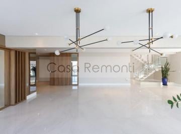CREP2665-1 · Coberturas Duplex · 4 dormitórios · usado · em Água Branca, São Paulo
