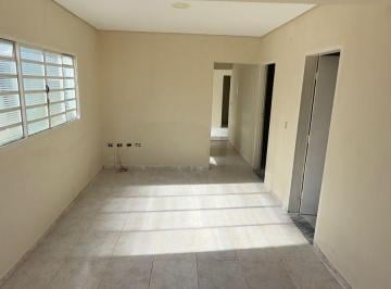 Casa · 70m² · 2 Quartos · 1 Vaga · Casa em Centro, Boituva/SP