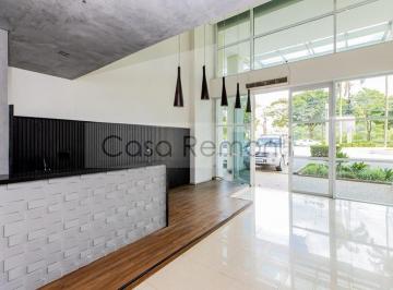 CREP2685-1 · Lojas · Studio · usado · em Vila Almeida, São Paulo