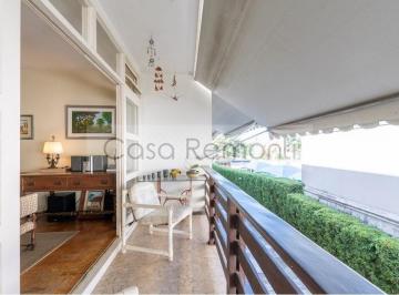 CREP2771-1 · Casas em Condomínio · 3 dormitórios · usado · em Vila Olímpia, São Paulo