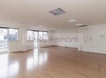 CREP2773-1 · Salas · Studio · usado · em Vila Andrade, São Paulo